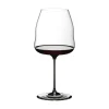 Riedel Winewings Pinot Noir Vinglass