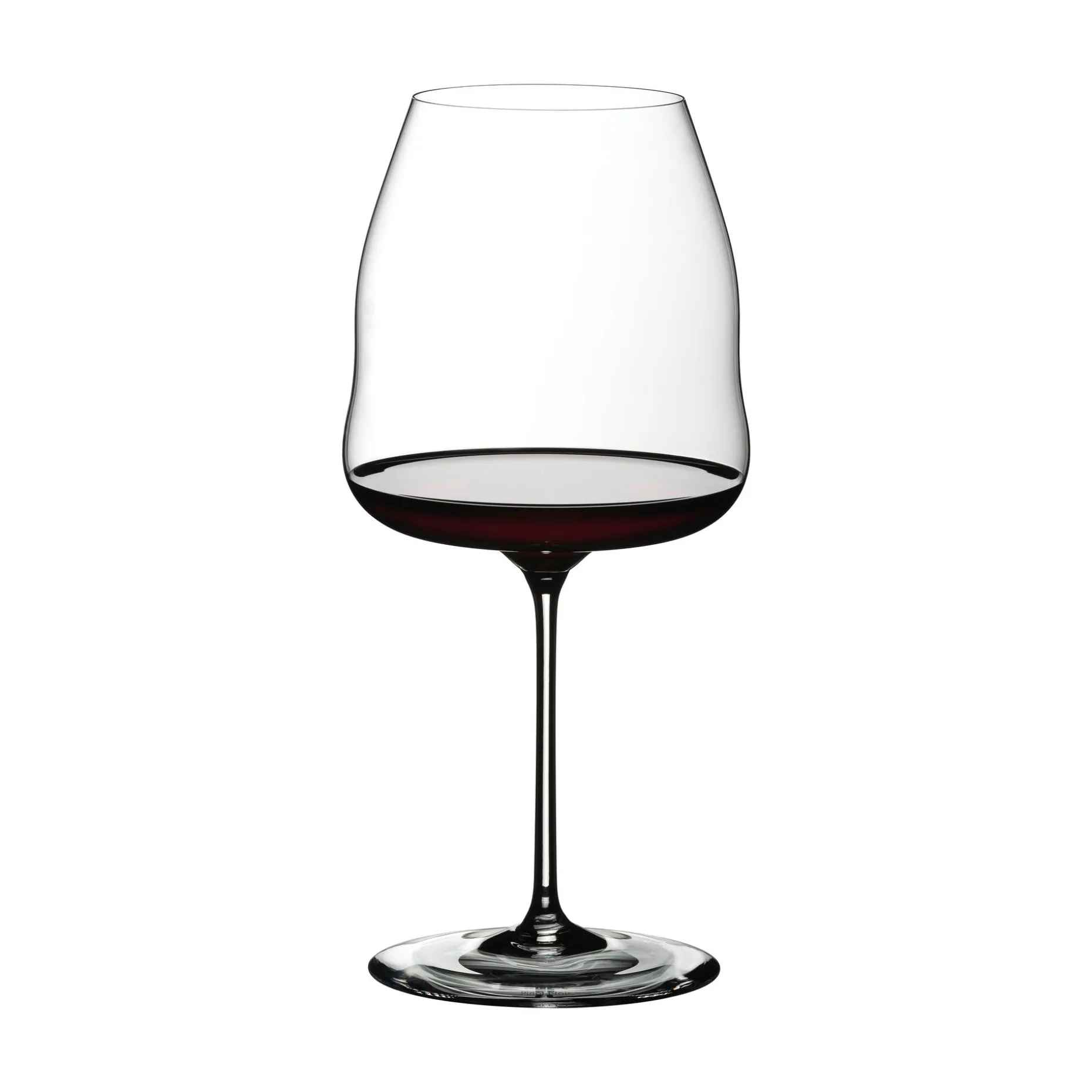 Riedel Winewings Pinot Noir Vinglass