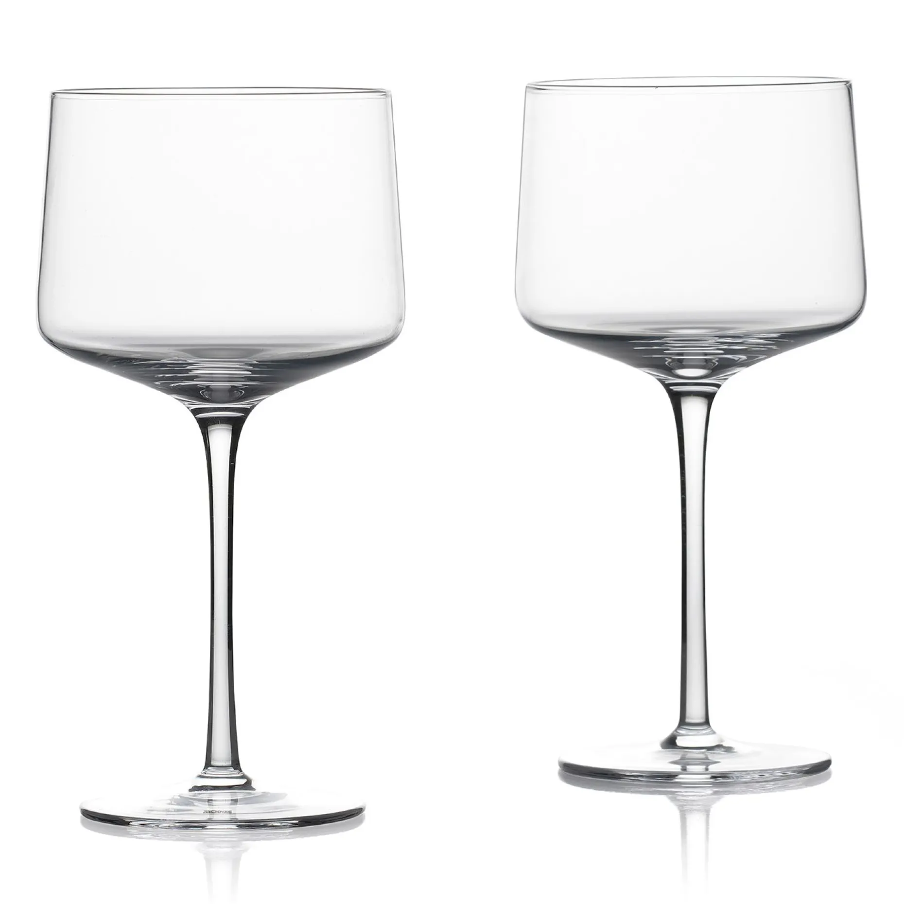 Rocks Copa/Gt Glass 2-Stk.