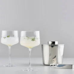 Rocks Copa/Gt Glass 2-Stk.