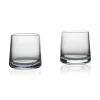 Rocks Lowball Glass 2-Stk.