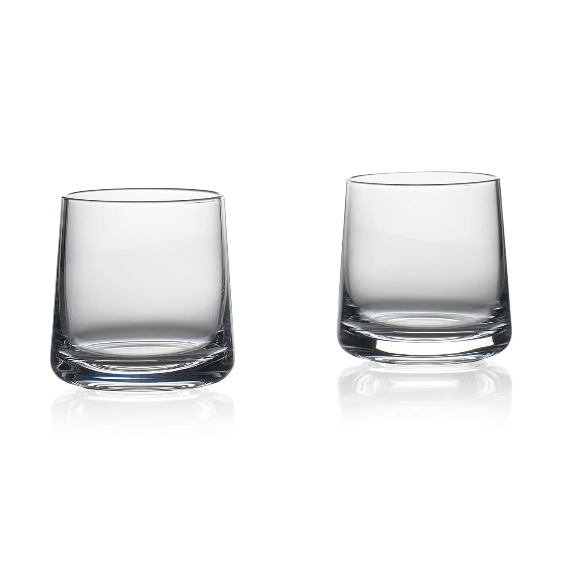 Rocks Lowball Glass 2-Stk.