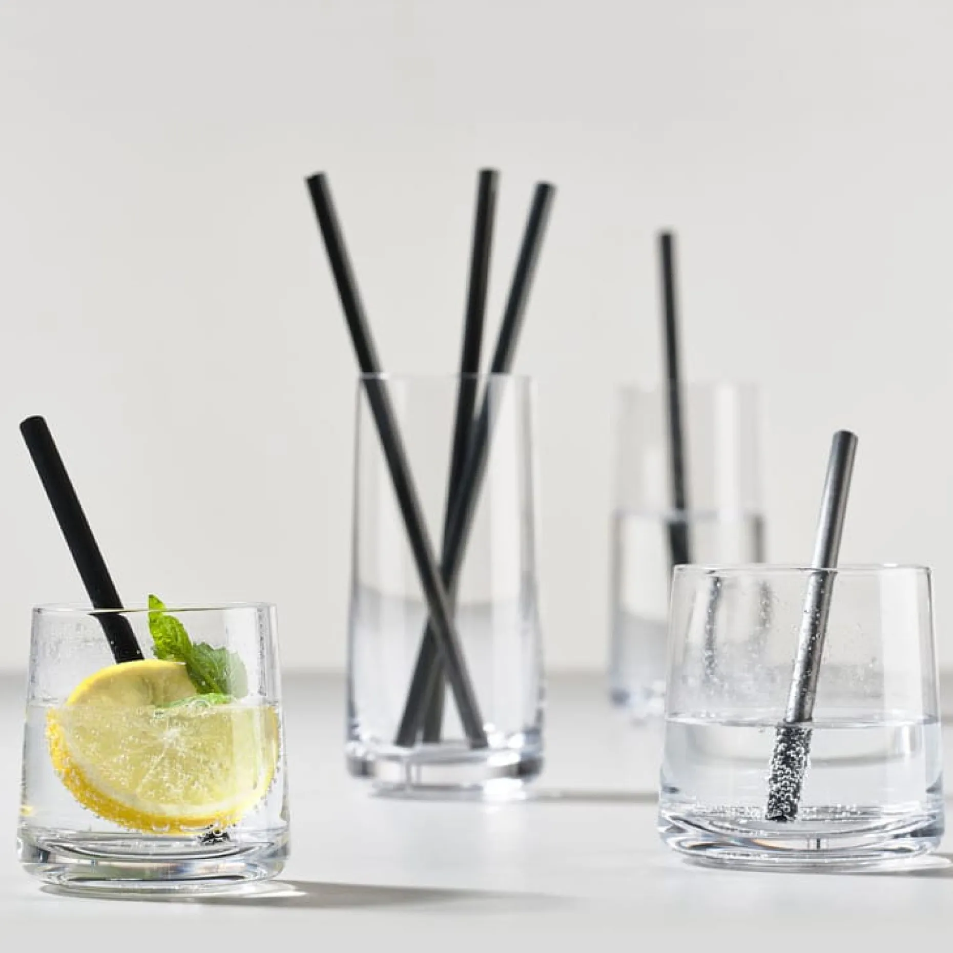 Rocks Lowball Glass 2-Stk.