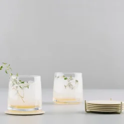 Rocks Lowball Glass 2-Stk.