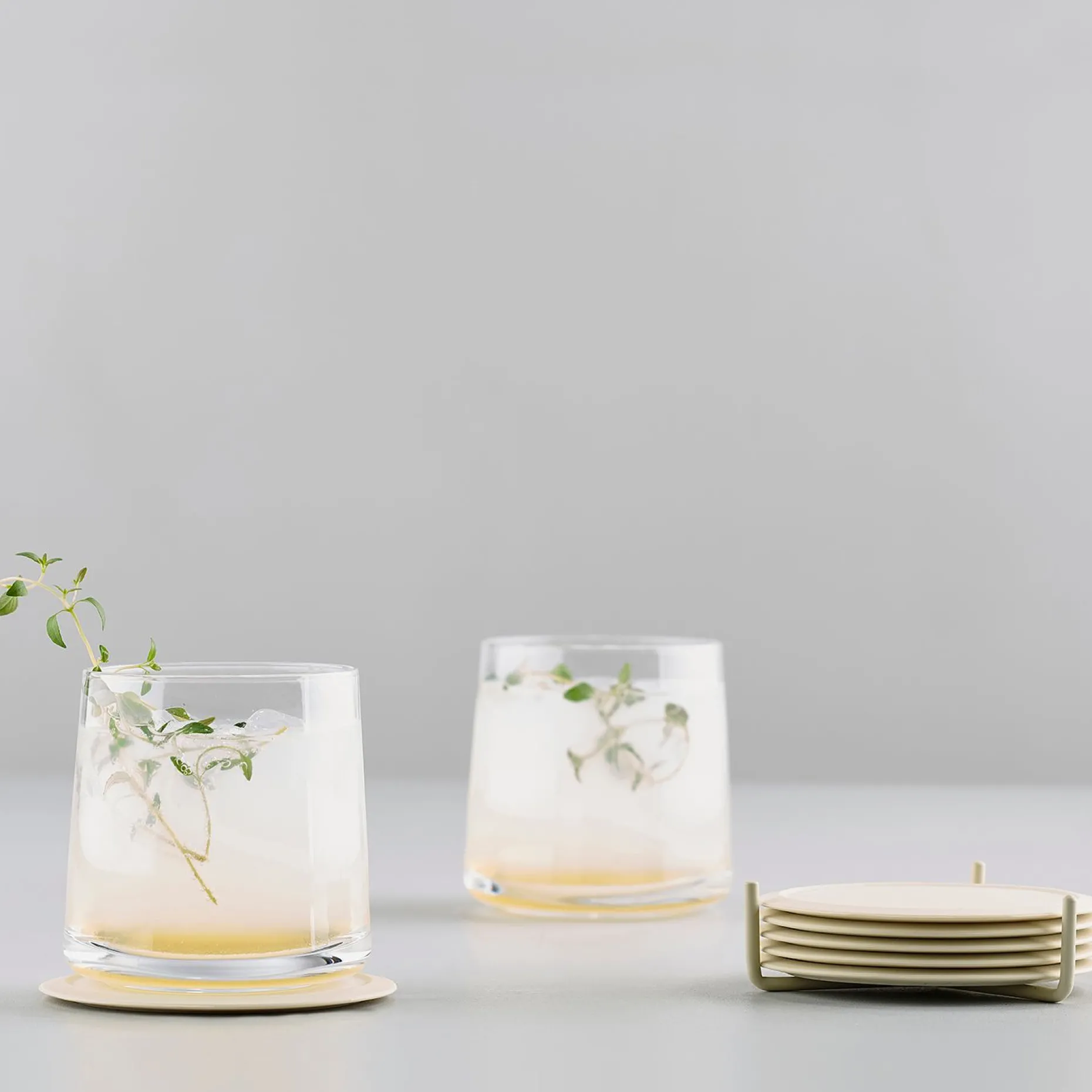 Rocks Lowball Glass 2-Stk.
