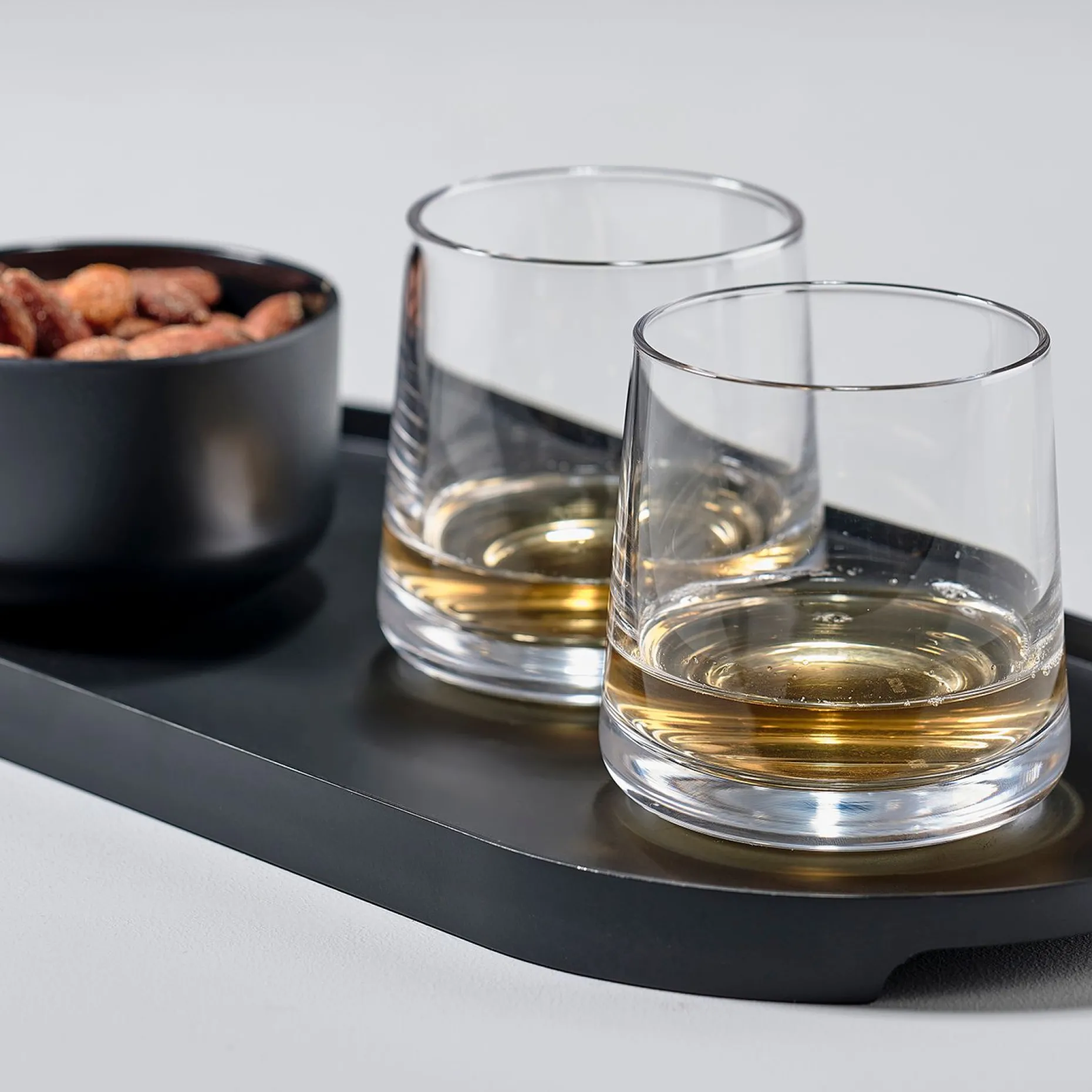 Rocks Lowball Glass 2-Stk.