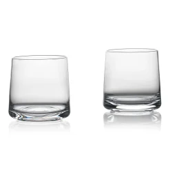 Rocks Wideball Glass 2-Stk.
