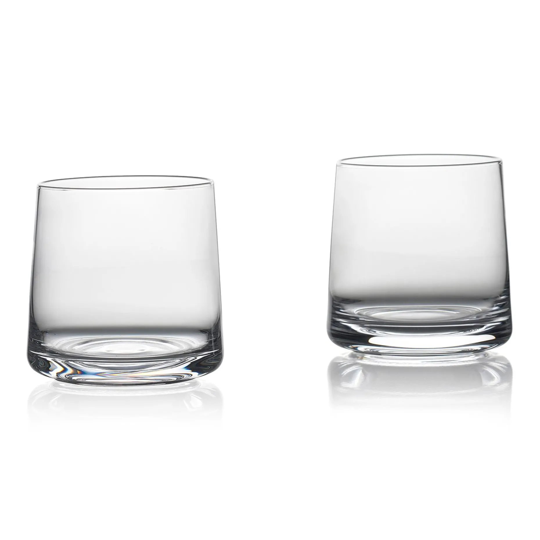Rocks Wideball Glass 2-Stk.