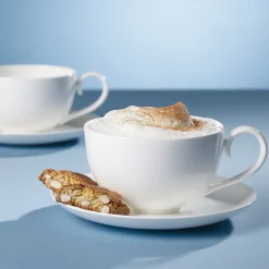 Royal Kaffefat