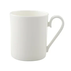 Royal Kopp