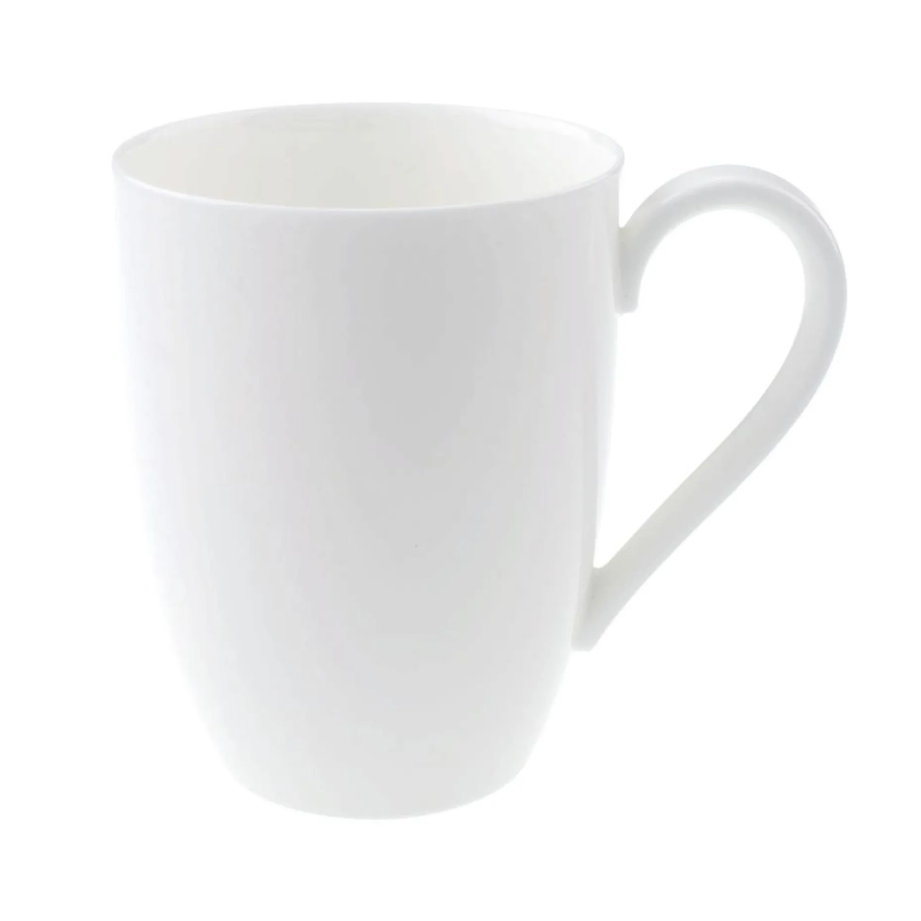 Royal Kopp