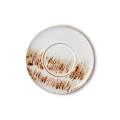 70'S Kaffefat O 13 Cm 4-Deler