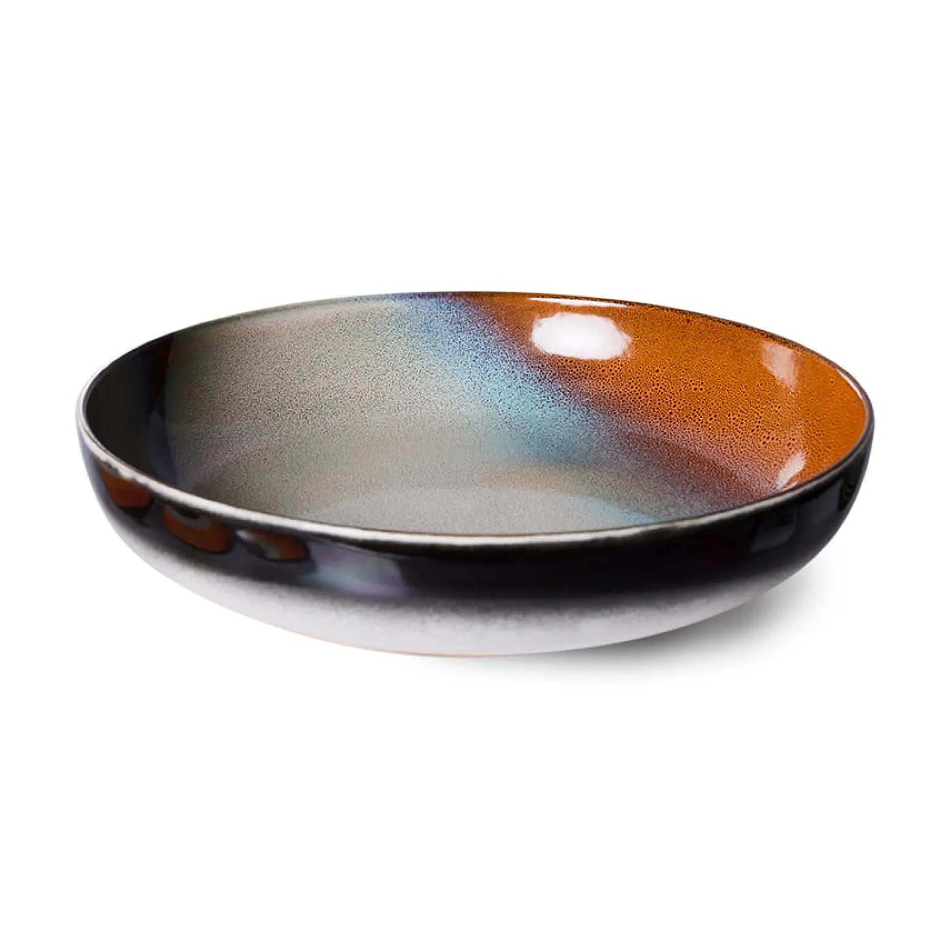 70'S Salatskal O26,5 Cm