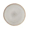 Sandrine Asjett O 22 Cm