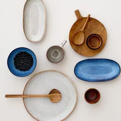 Sandrine Skal