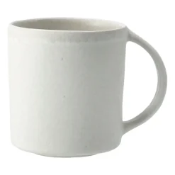 Sandsbro Kopp 30 Cl