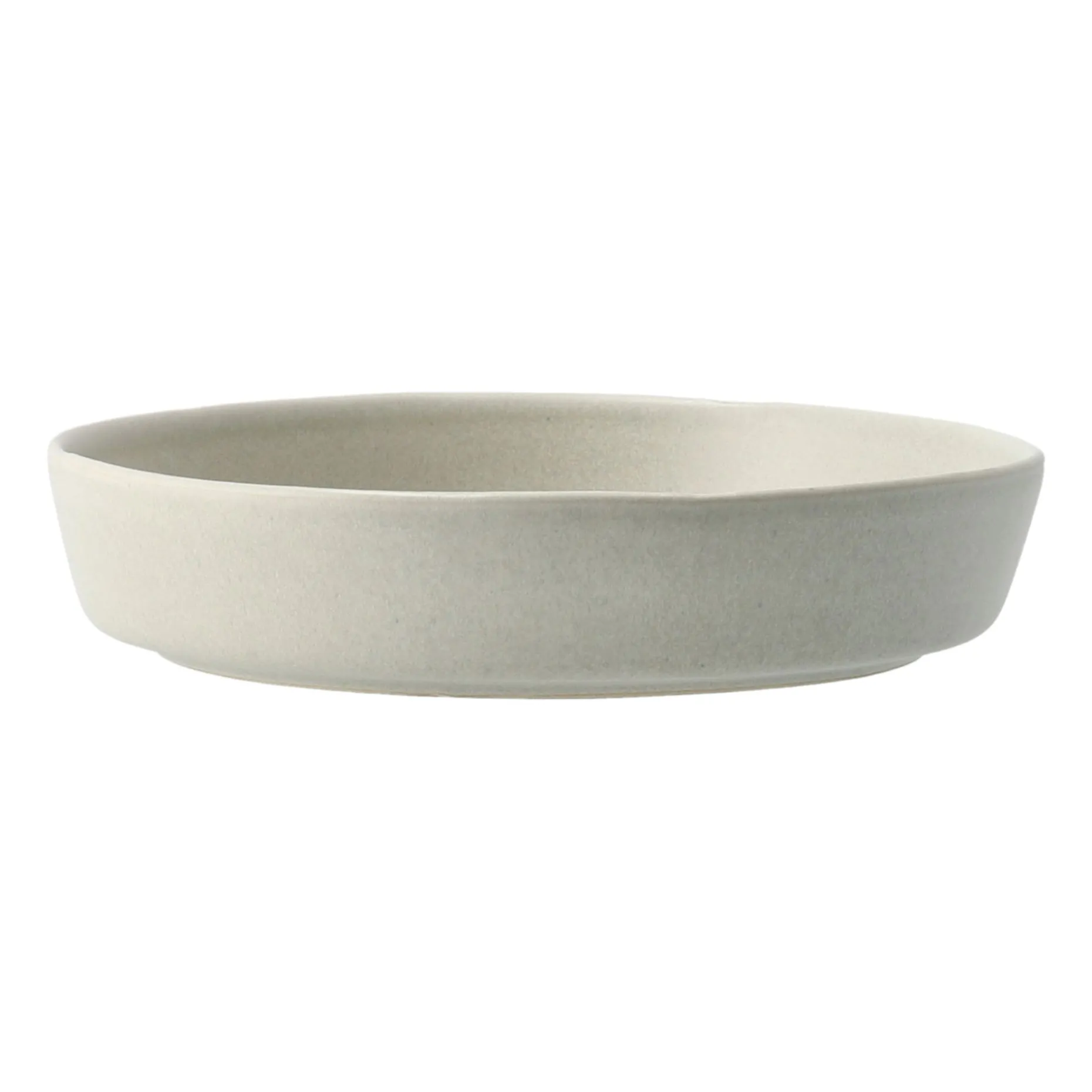 Sandsbro Pastatallerken O 23 Cm