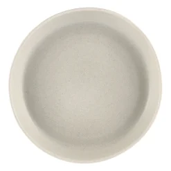 Sandsbro Pastatallerken O 23 Cm