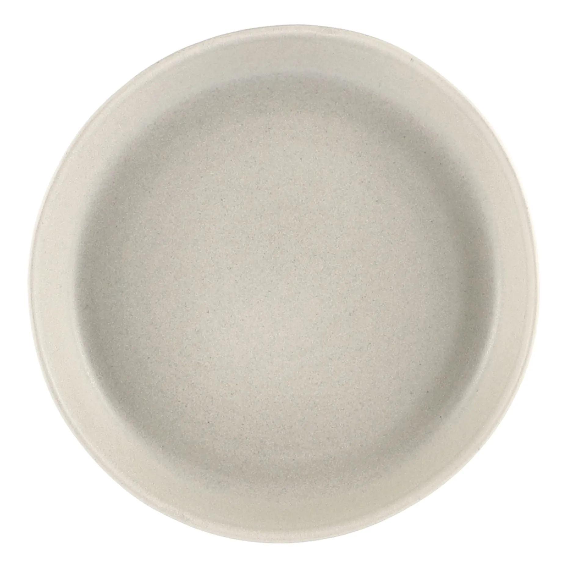 Sandsbro Pastatallerken O 23 Cm