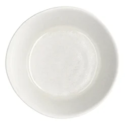 Sandsbro Skal O 15 Cm