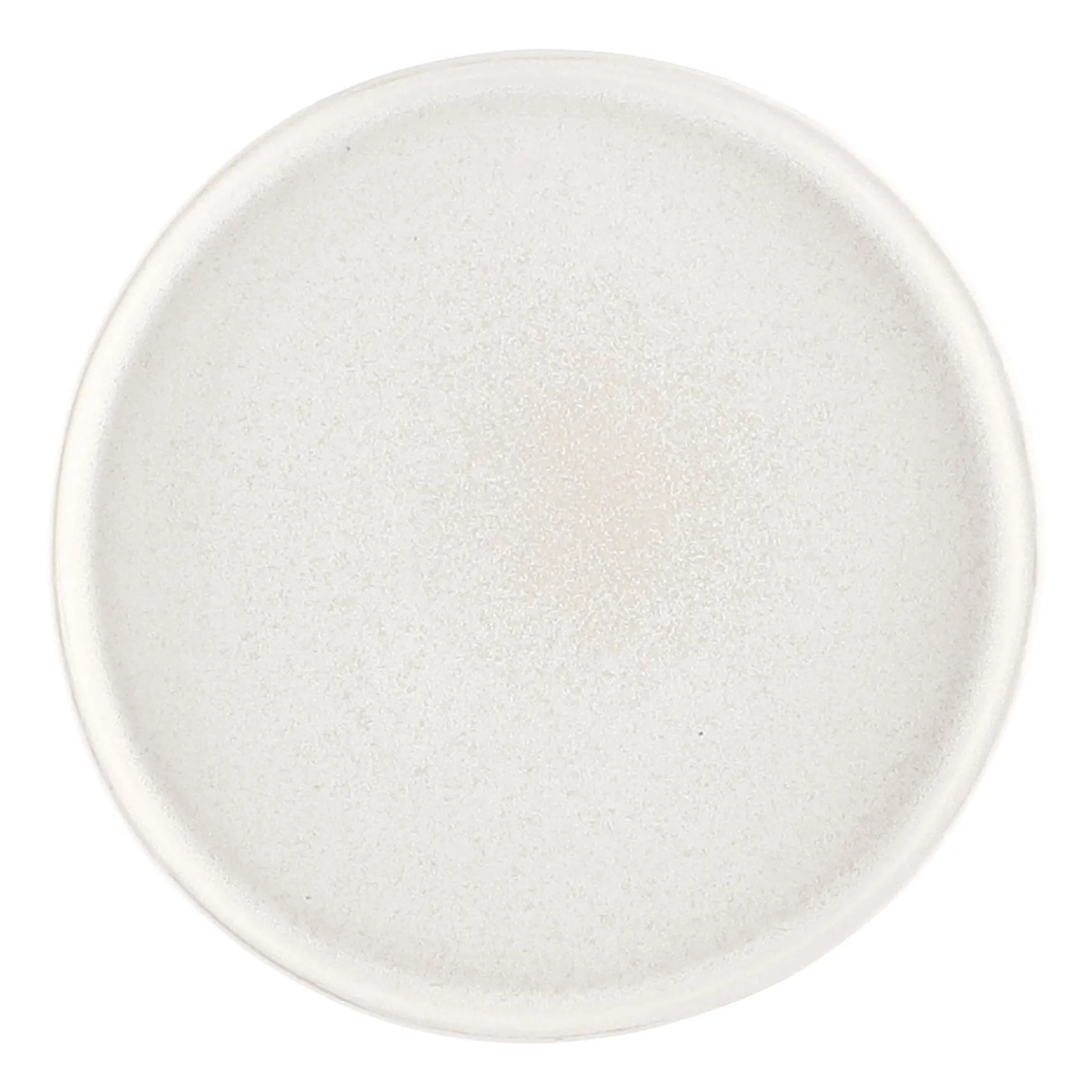 Sandsbro Tallerken O 20 Cm