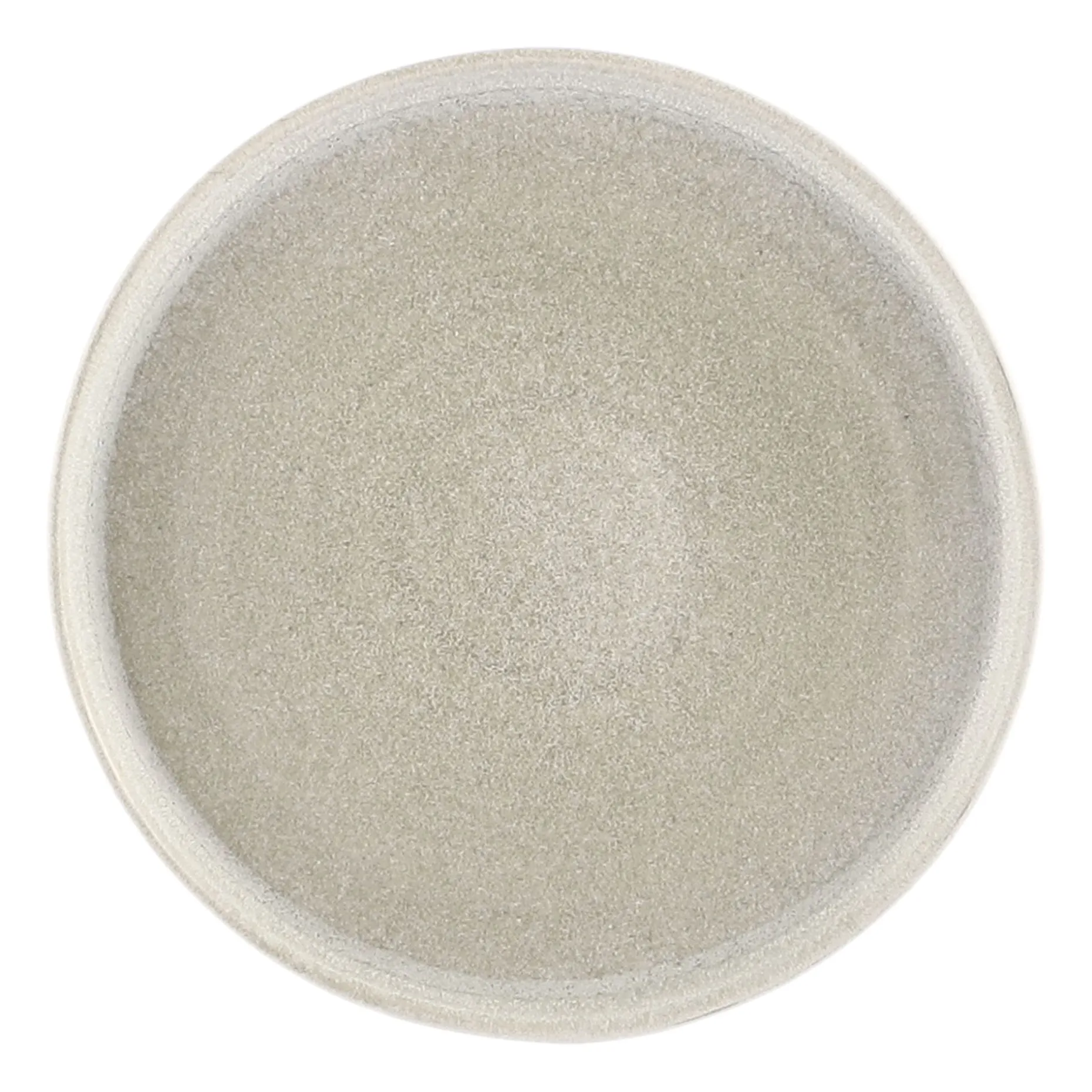 Sandsbro Tallerken O 20 Cm