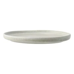 Sandsbro Tallerken O 20 Cm