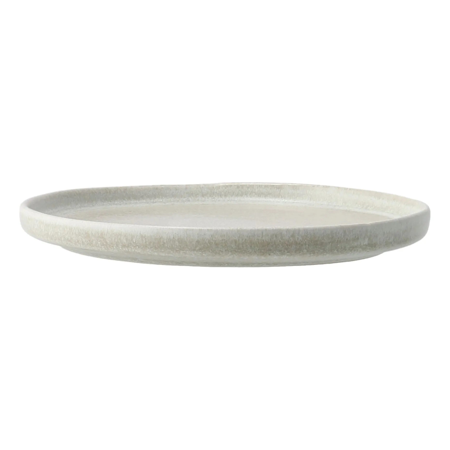 Sandsbro Tallerken O 20 Cm