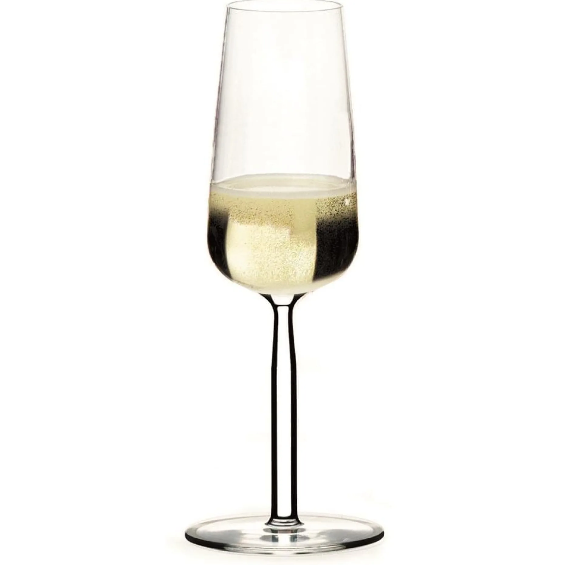 Senta Champagneglass 2-Pack