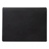 Serene Spisebrikke Square M 26,5 X 34,5 Cm