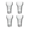 Silex Ølglass 43 Cl 4-Pakning