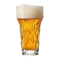 Silex Ølglass 43 Cl 4-Pakning