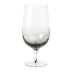 Smoke Ølglass 50 Cl