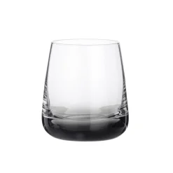 Smoke Vannglass