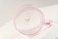 Snorkmaiden Glasskopp 35 Cl