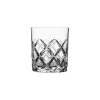 Sofiero Old Fashioned Glass 25 Cl