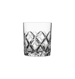 Sofiero Old Fashioned Glass 25 Cl