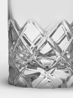Sofiero Old Fashioned Glass 25 Cl
