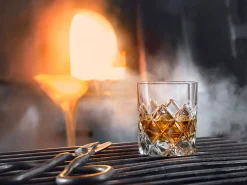Sofiero Old Fashioned Glass 25 Cl