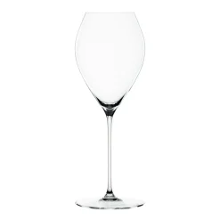 Spiegelau Spumante Champagneglass 50 Cl