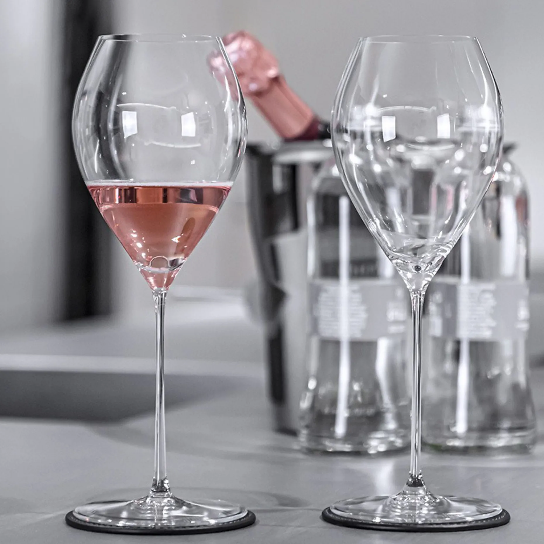 Spiegelau Spumante Champagneglass 50 Cl