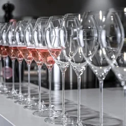 Spiegelau Spumante Champagneglass 50 Cl