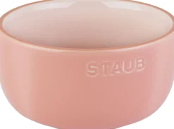 Staub Barneservise 4 Deler