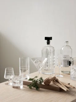 Street Champagneglass 15 Cl
