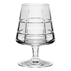 Street Cognacglass 15 Cl