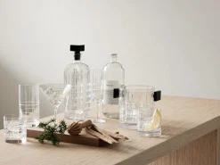 Street Cognacglass 15 Cl