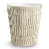 Stripes Krus 30 Cl