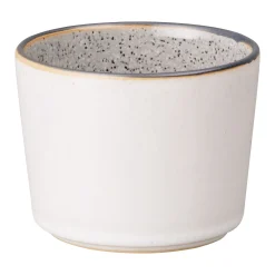 Studio Grey Brew Sukkerskal