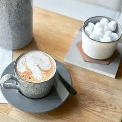 Studio Grey Brew Sukkerskal