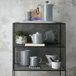 Studio Grey Brew Sukkerskal